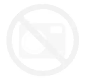 kinkiet MINOS 2 - 40 cm - czerwona terakota 4061 – Antigo