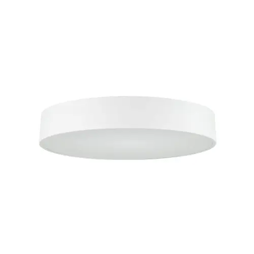 plafon Kengo - 600 mm - biały - 1404 - Antigo