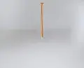 Spot tuba rurka ALHA T COPPER 9061 70cm SHILO DOHAR