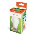 ŻARÓWKA LED 10W 3000K E27 CIEPLA BIAŁA WOJ+13902_270ST SPECTRUMLED