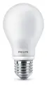 Żarówka E27 LED 7W=60W 806lm 2700K A60 Philips