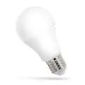 ŻARÓWKA LED 13W 6000K E27 WOJ+13891 SPECTRUMLED