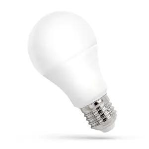 ŻARÓWKA LED 13W 4000K E27 WOJ+14102 SPECTRUMLED