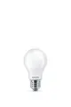 Żarówka E27 LED 10,5W=100W 1521lm 2700K A60 Philips