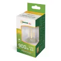 ŻARÓWKA KULKA LED 6W NEUTRALNA 900LM 4000K E14 WOJ+14390 SPECTRUMLED