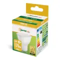 Żarówka LED GU10 1,5W 125LM 4000K Biała Neutralna
