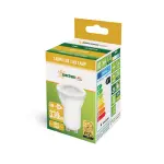Żarówka LED GU10 MR11 4W 330LM 4000K Biała Neutralna