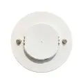 Żarówka LED GX53 11W 1055lm 3000K  Biała Ciepła
