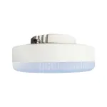 Żarówka LED GX53 6W 490lm 3000K Biała Ciepła