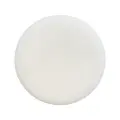 Żarówka LED GX53 6W 490lm 4000K Biała Neutralna