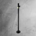 Lampa stojąca ogrodowa GOSEN Garden 9909 SHILO