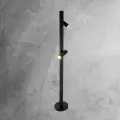 Lampa stojąca ogrodowa GOSEN Garden 9910 SHILO