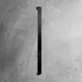 Kinkiet zewnetrzny HIKONE Garden 200cm 4000K 9928 SHILO
