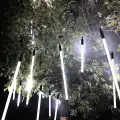 Lampa wisząca NATSU Garden 75cm 9900 SHILO (instalacja oświetleniowa)
