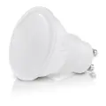 Żarówka LED GU10 9W PREMIUM 120° barwa neutralna KAGU9NB Kobi