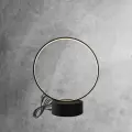 Lampa ogrodowa ABIRA Garden 87cm 9914 3000K SHILO