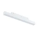 Oprawa na szynoprzewód magnetyczny KOMATSU 30cm biały 6541 3000K SHILO