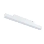 Oprawa na szynoprzewód magnetyczny KOMATSU 60cm biały 6547 4000K SHILO