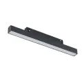 Oprawa na szynoprzewód magnetyczny KOMATSU 90cm czarny 6548 3000K SHILO