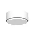 Plafon Drop - Biały (30mm) 1261 Brosline