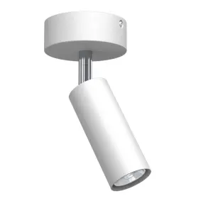 Reflektor Point 40 move - Biały (170mm) 2285 Brosline