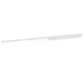 Oprawa natynkowa podłużna HIATE LINE 1815 biała 4000K 150cm SHILO