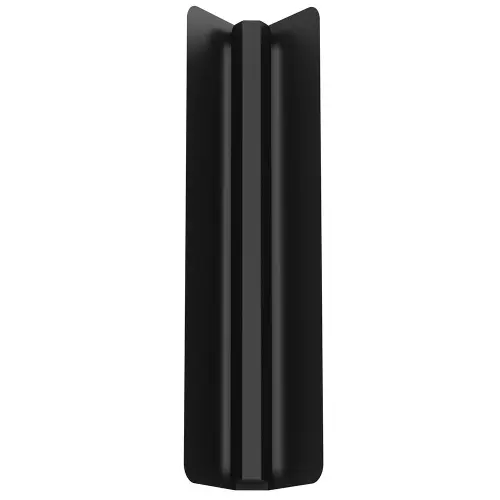 Kinkiet Agrola - Czarny (600 mm) 4006 (Shilo) Antigo