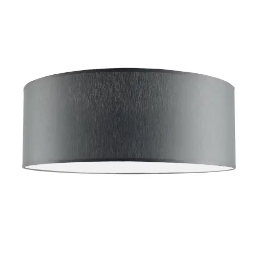 Plafon Lamego 50 - Szary (180 mm) 1086 (Shilo) Antigo