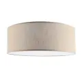 Plafon Lamego 50 - Beżowy (180 mm) 1087 (Shilo) Antigo