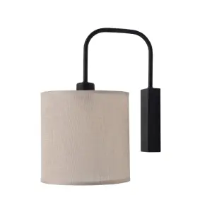 Kinkiet Lamego K - Beżowy (320 mm) 4046 (Shilo) Antigo