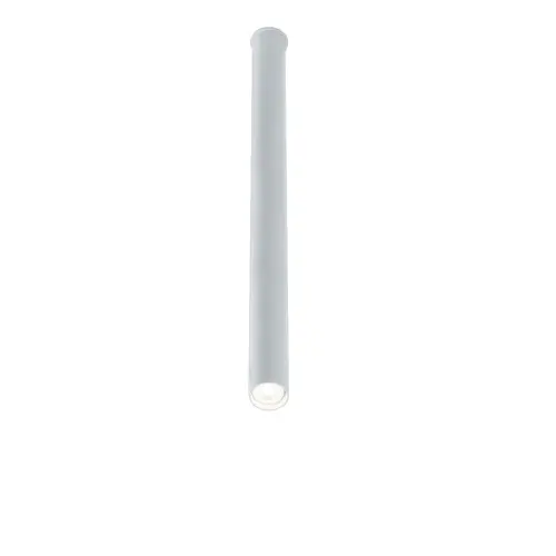 Plafon Yabu 50 - Biały (500 mm) 1091 (Shilo) Antigo