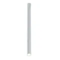 Plafon Yabu 70 - Biały (700 mm) 1092 (Shilo) Antigo