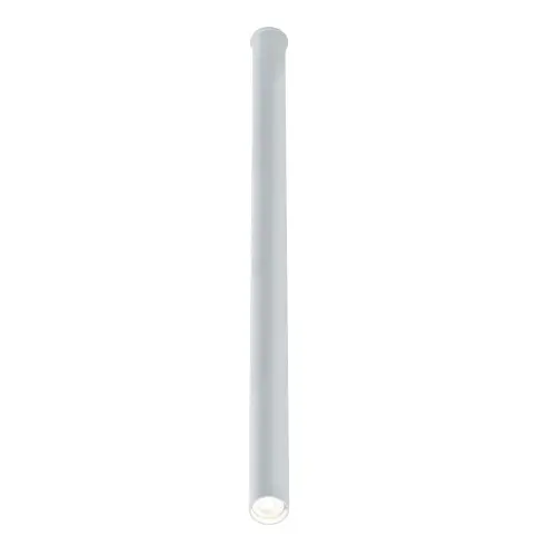 Plafon Yabu 70 - Biały (700 mm) 1092 (Shilo) Antigo
