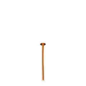 Spot tuba rurka ALHA T COPPER 9061 70cm SHILO DOHAR