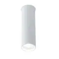 Lampa natynkowa spot 20cm ARIDA biała 7009 SHILO