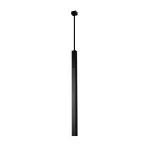 Lampa wisząca DOHA czarna 5701 SHILO