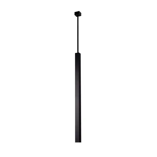 Lampa wisząca DOHA czarna 5701 SHILO