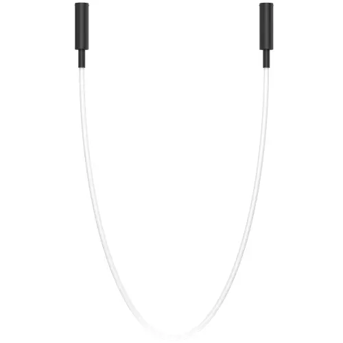 Lampa wisząca natynkowa Hebi 320cm 4000K LED 28W 5057 Shilo