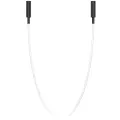 Lampa wisząca natynkowa Hebi 420cm 3000K LED 38W 5058 Shilo