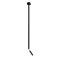 Lampa sufitowa spot KOSAME czarna 7794 SHILO