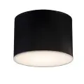 Tuba natynkowa SUWA czarna 8052 SHILO