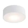 Lampa sufitowa ZAMA biała 7030 SHILO