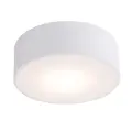 Lampa sufitowa ZAMA LED 3000K biała 7032 SHILO