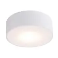 Lampa sufitowa ZAMA LED 4000K biała 8409 SHILO