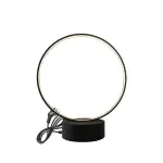 Lampa ogrodowa ABIRA Garden 57cm 3000K 9912 SHILO