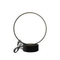 Lampa ogrodowa ABIRA Garden 57cm 4000K 9913 SHILO