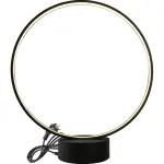 Lampa ogrodowa ABIRA Garden 87cm 9915 4000K SHILO