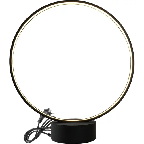 Lampa ogrodowa ABIRA Garden 87cm 9915 4000K SHILO