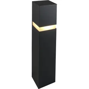 Słupek ogrodowy FUKU Garden 40cm 9916 SHILO