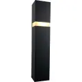 Słupek ogrodowy FUKU Garden 80cm 9917 SHILO